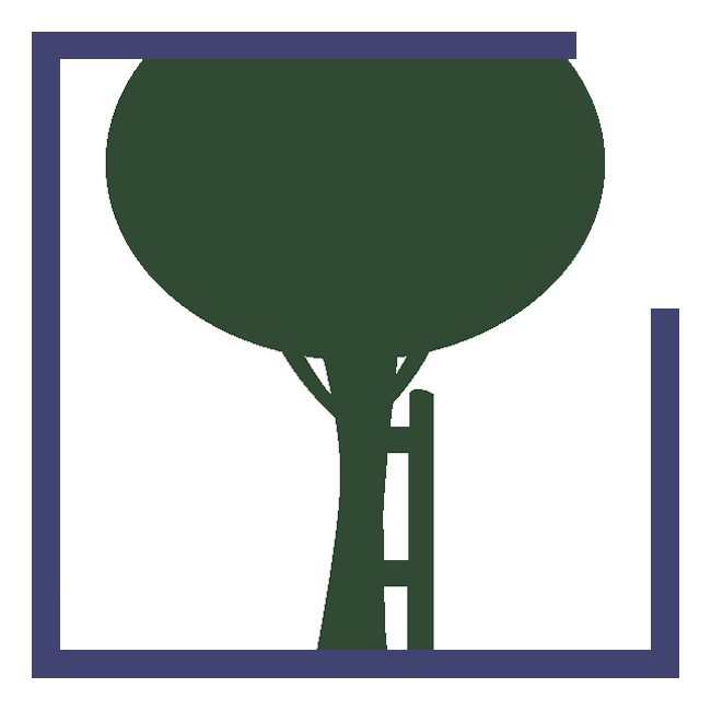 Icoon Gewasondersteuning